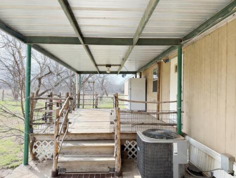 1091 Withers Road Mineral Wells TX 76067