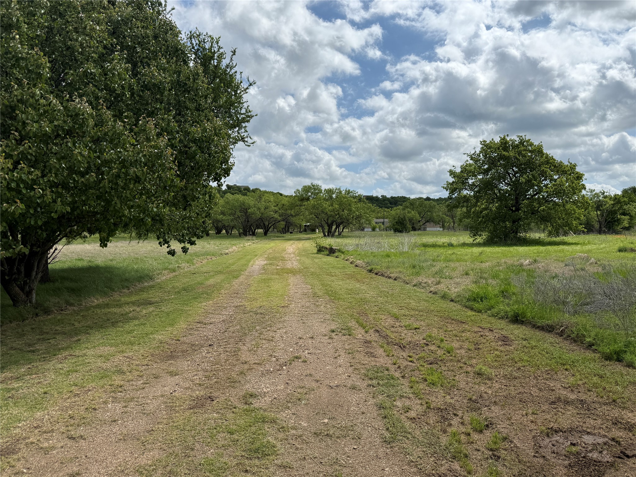 1091 Withers Road Mineral Wells TX 76067