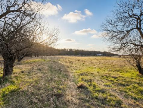 1091 Withers Road Mineral Wells TX 76067