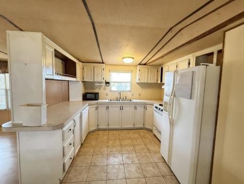 1091 Withers Road Mineral Wells TX 76067