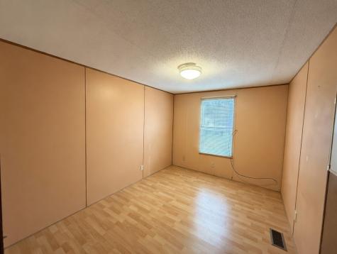 1091 Withers Road Mineral Wells TX 76067