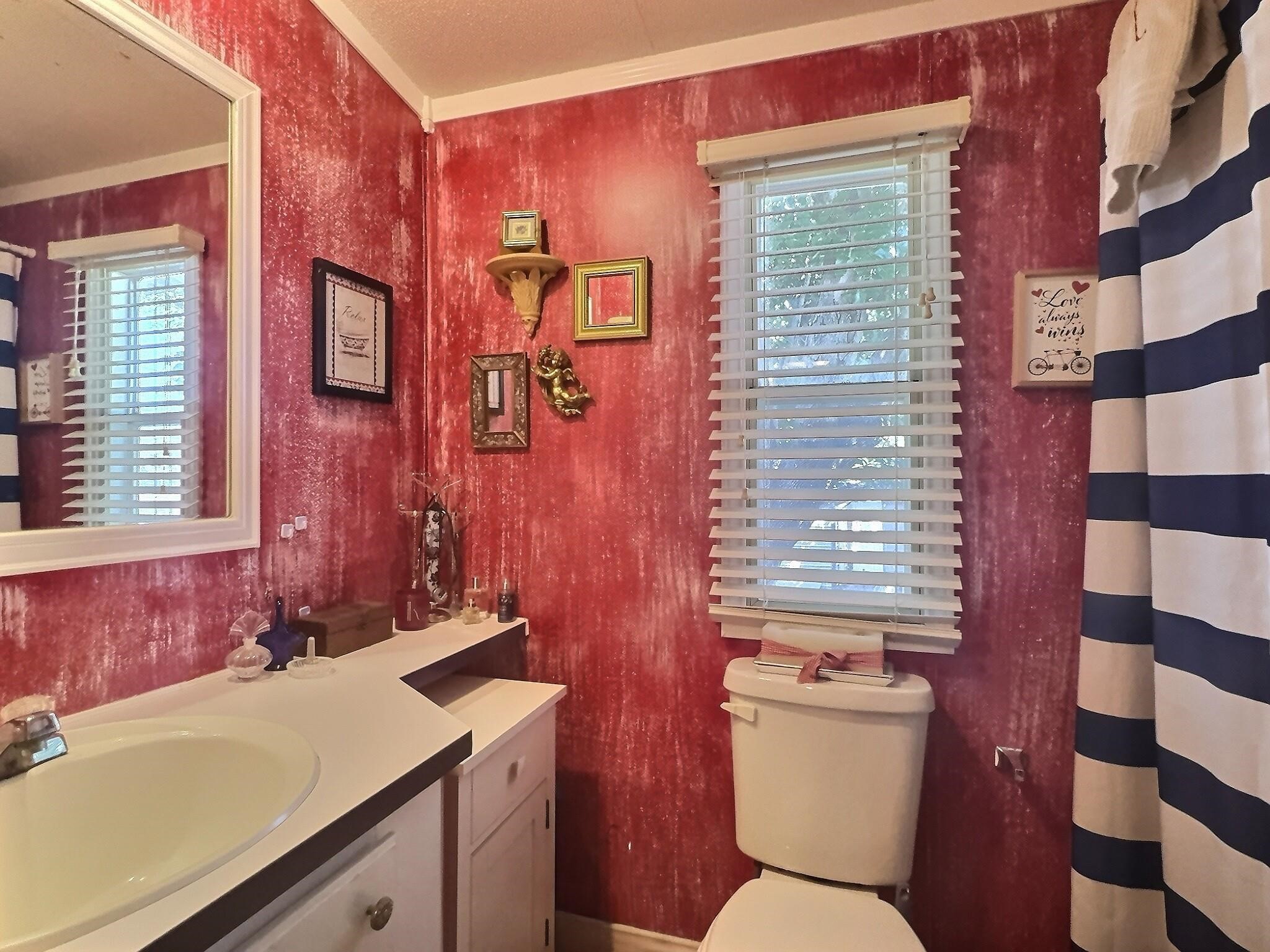 2334 Sanbar Road Possum Kingdom Lake TX 76449
