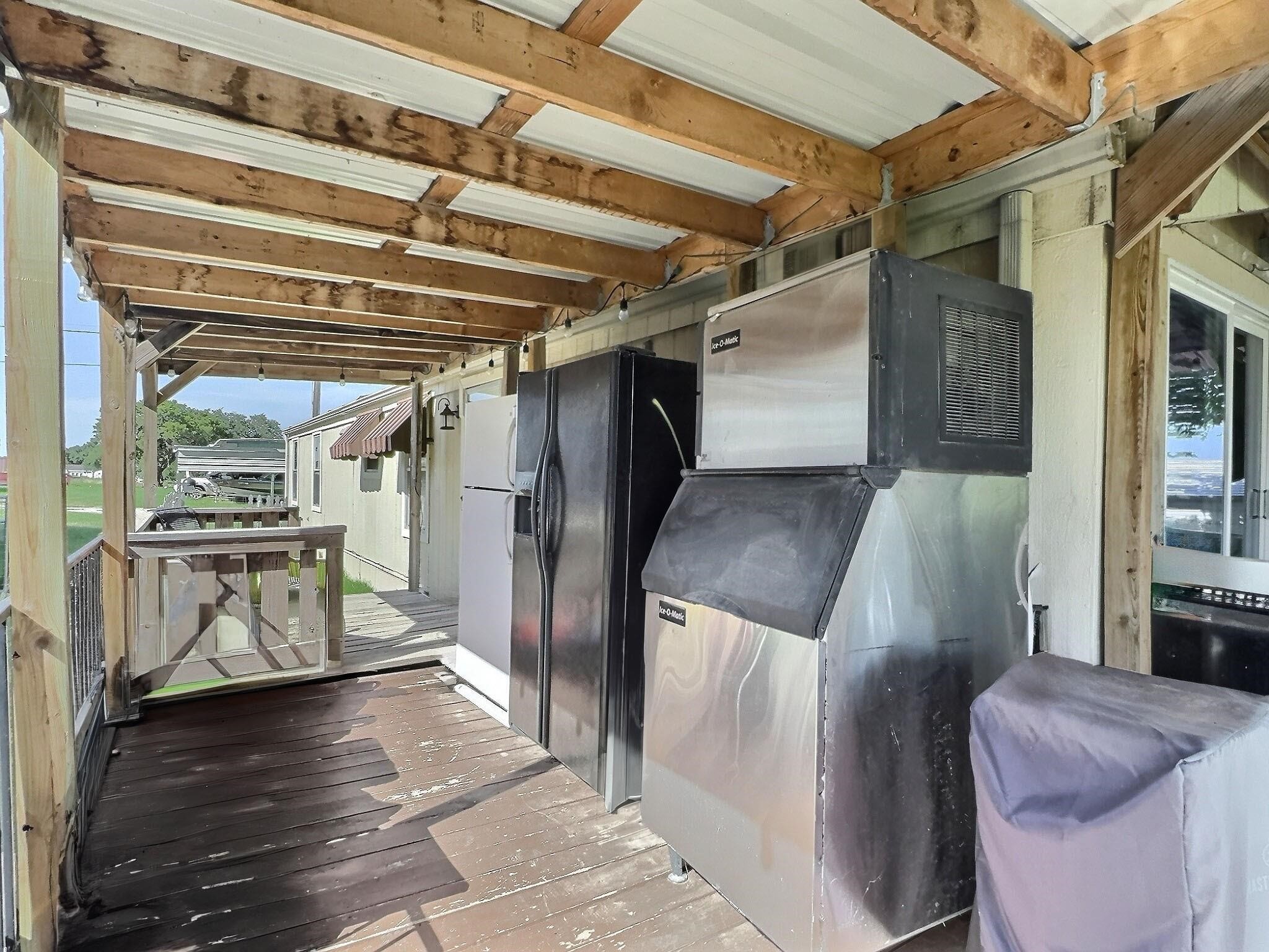 2334 Sanbar Road Possum Kingdom Lake TX 76449