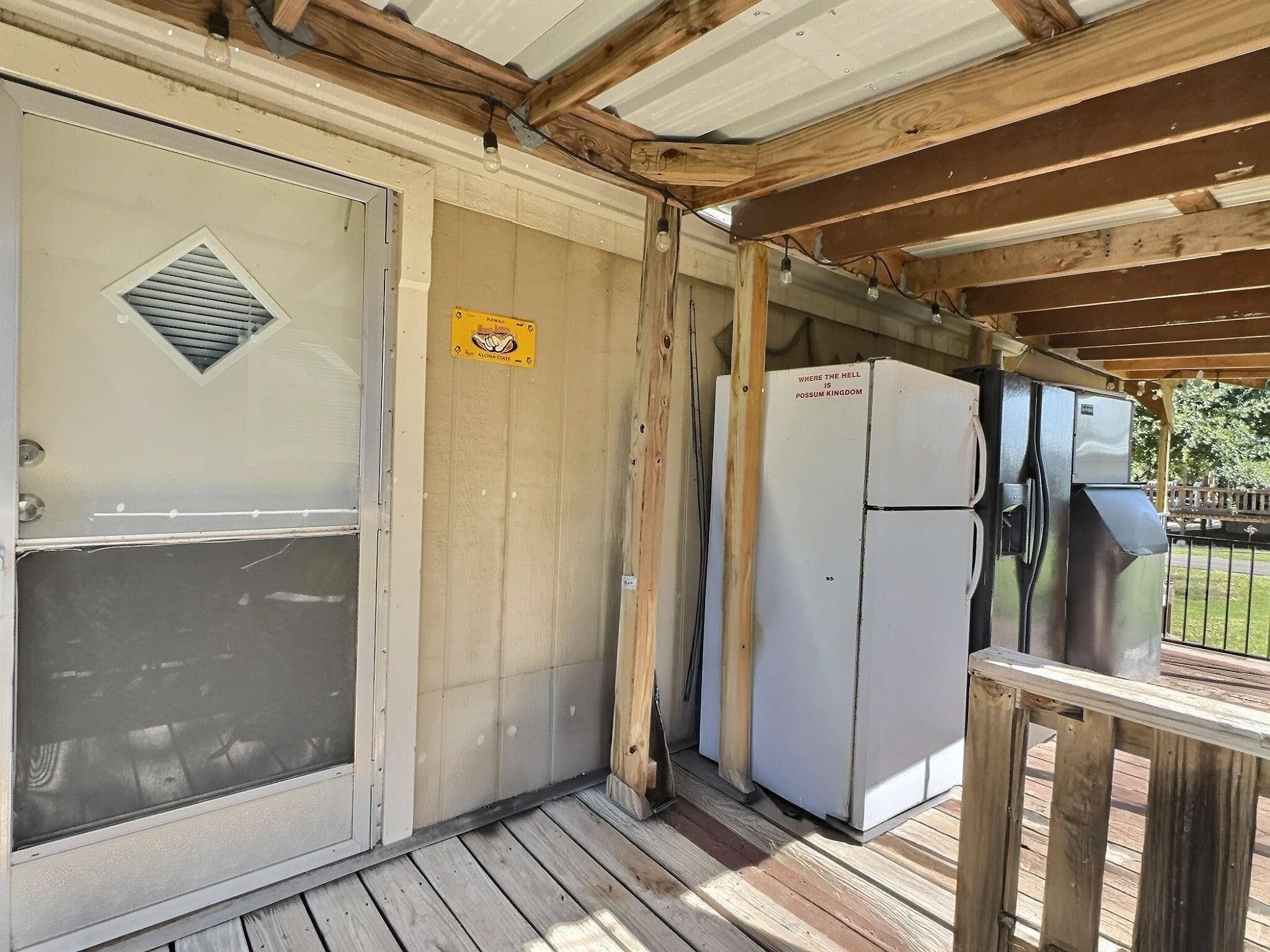 2334 Sanbar Road Possum Kingdom Lake TX 76449