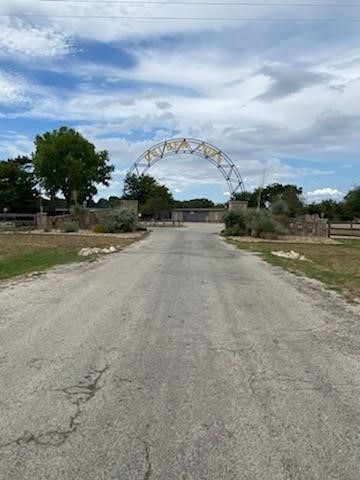 2334 Sanbar Road Possum Kingdom Lake TX 76449