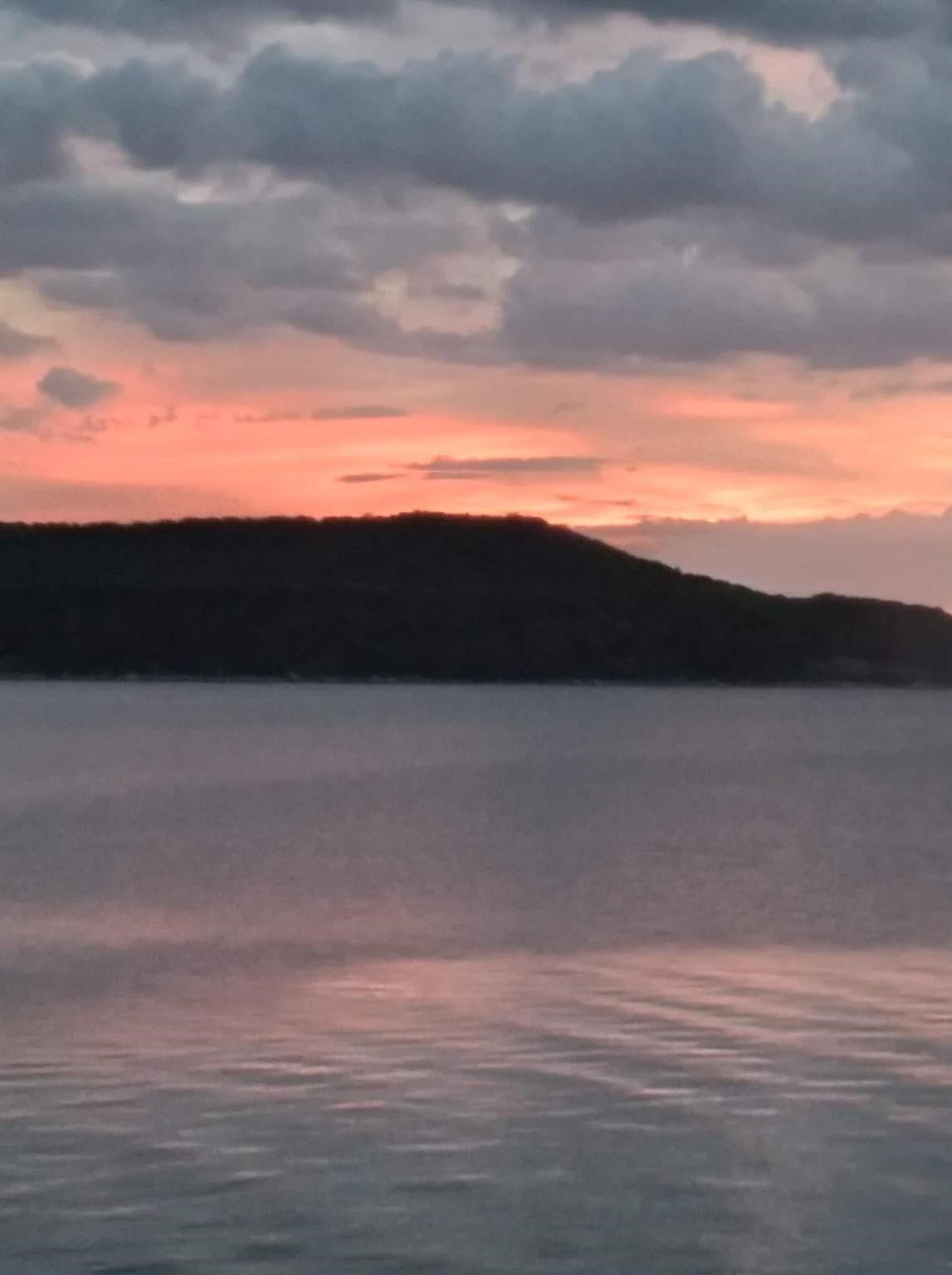 2334 Sanbar Road Possum Kingdom Lake TX 76449