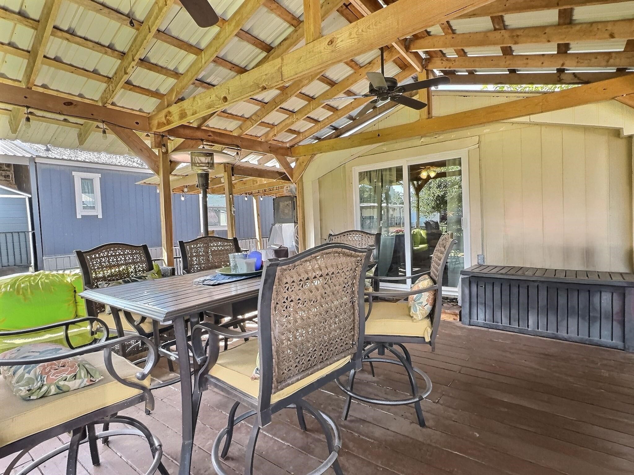 2334 Sanbar Road Possum Kingdom Lake TX 76449