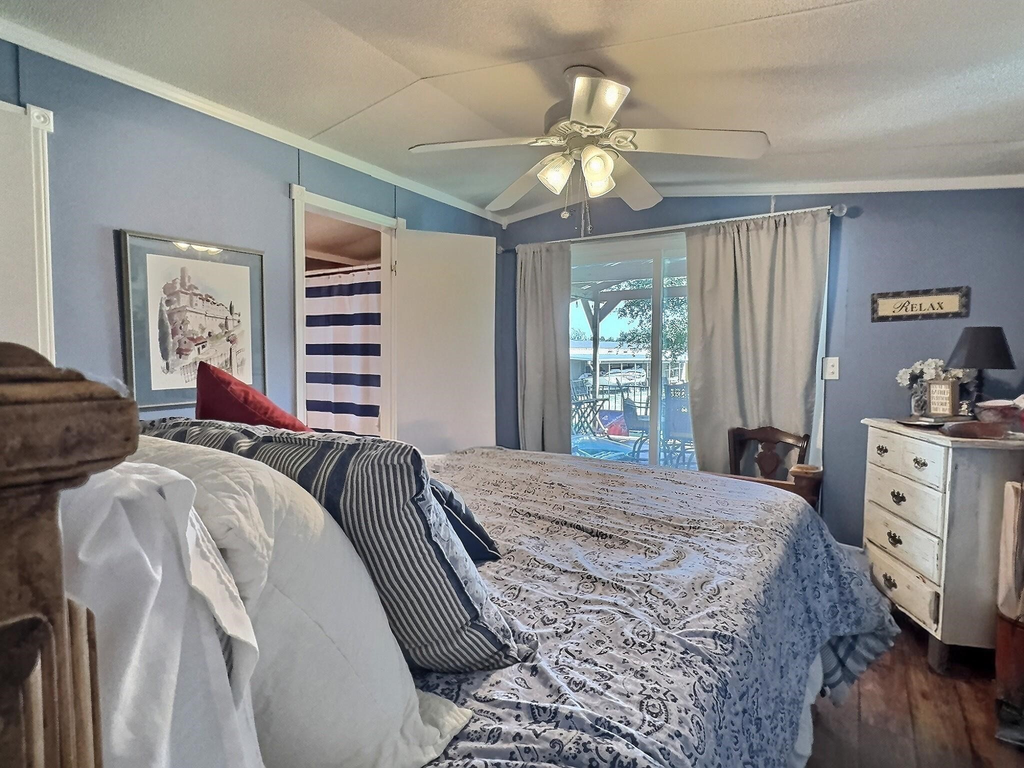2334 Sanbar Road Possum Kingdom Lake TX 76449