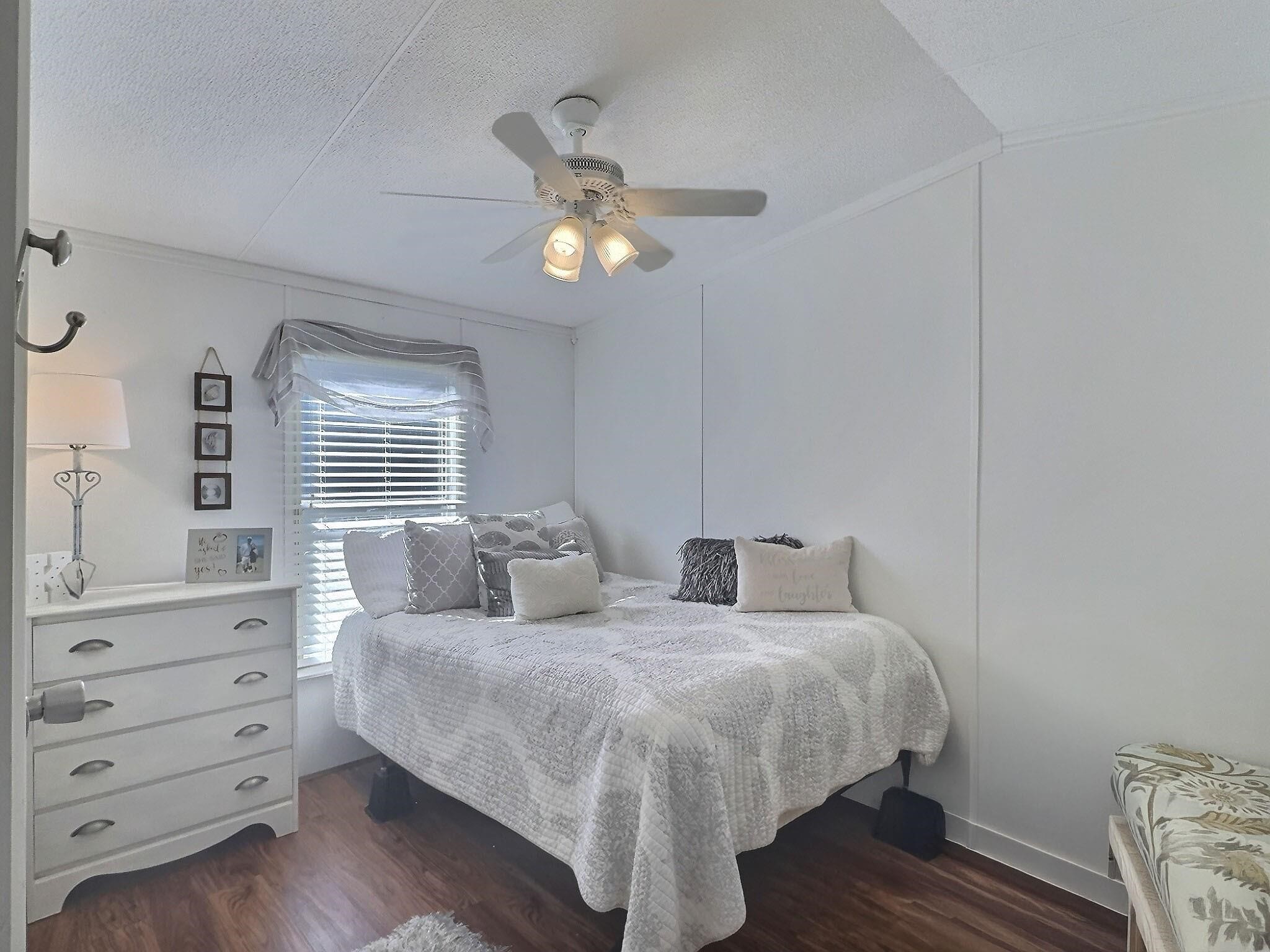 2334 Sanbar Road Possum Kingdom Lake TX 76449