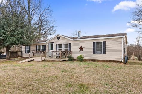 21332 County Road 445 Lindale TX 75771