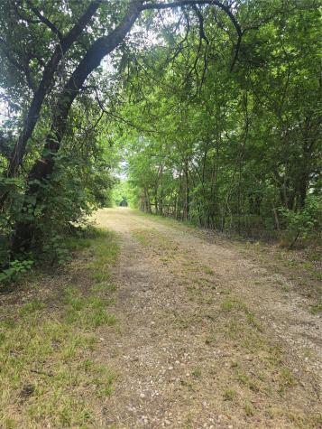 2225 County Road 700 Farmersville TX 75442