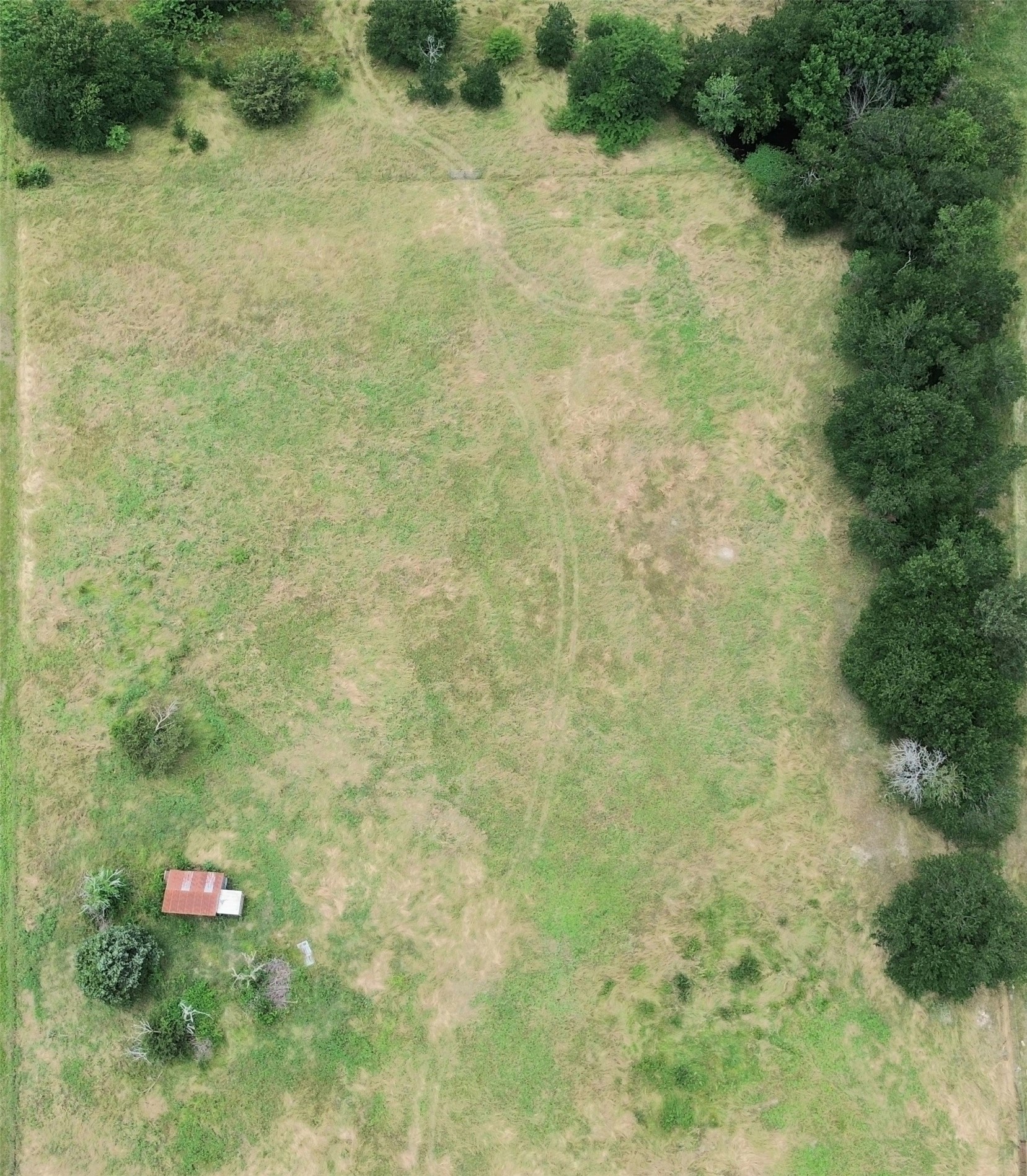 2225 County Road 700 Farmersville TX 75442