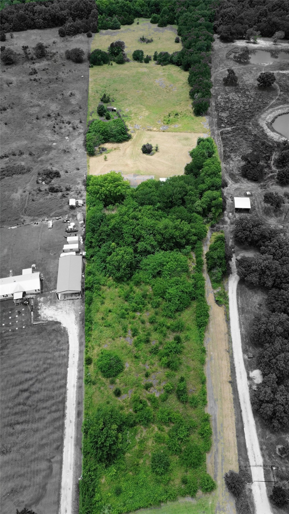 2225 County Road 700 Farmersville TX 75442