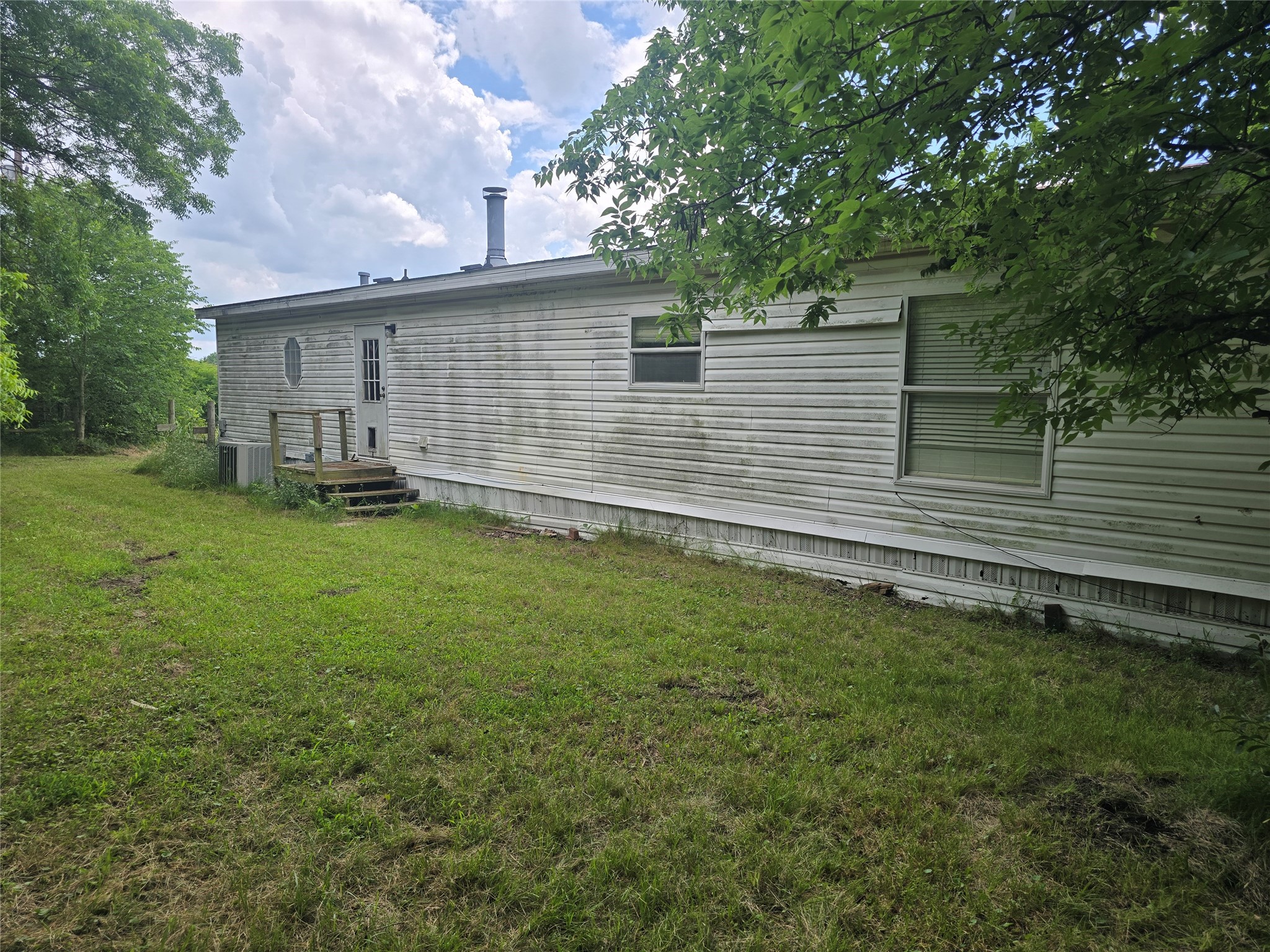 2225 County Road 700 Farmersville TX 75442