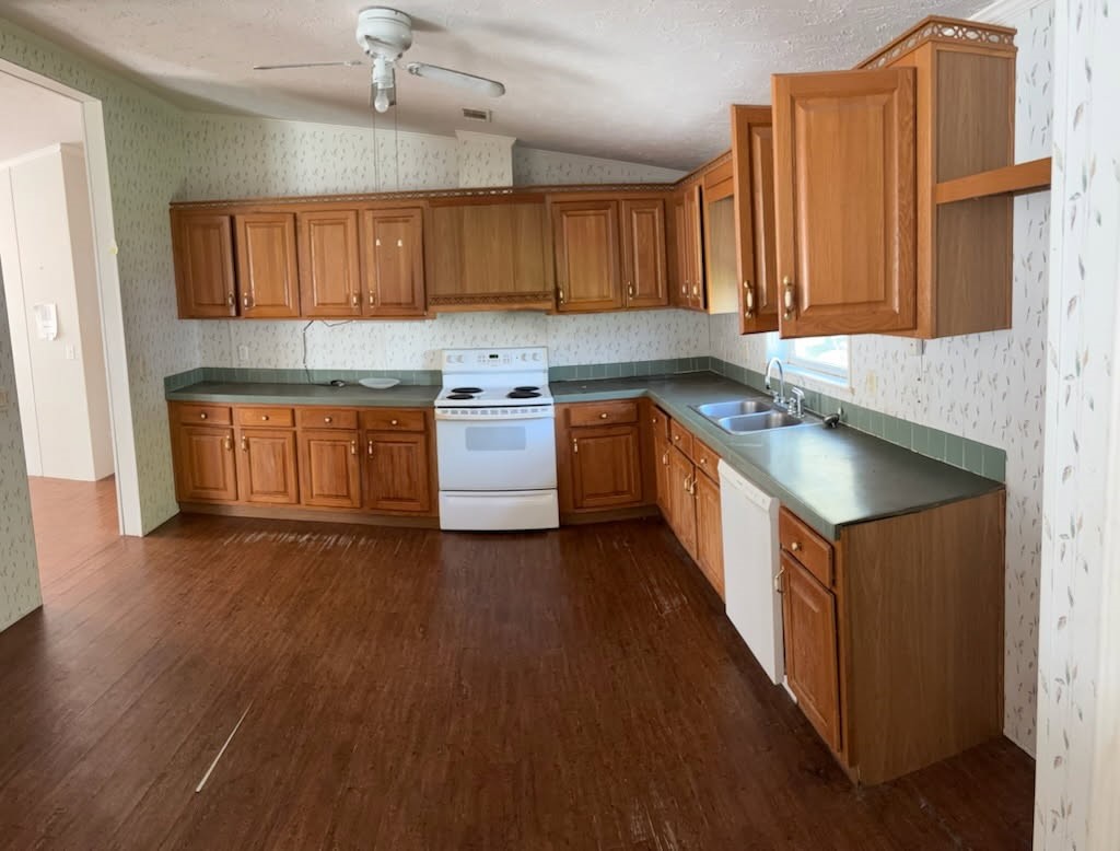 2225 County Road 700 Farmersville TX 75442