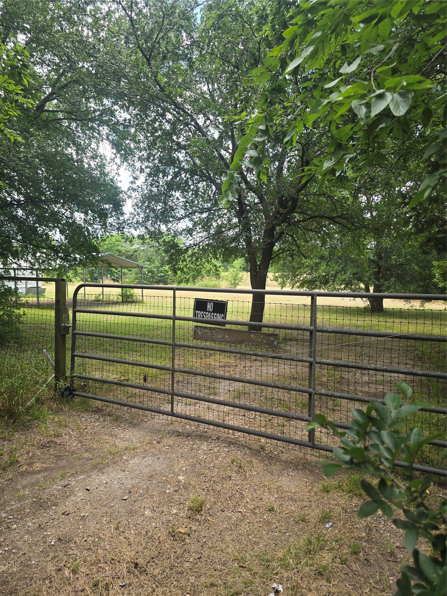 2225 County Road 700 Farmersville TX 75442