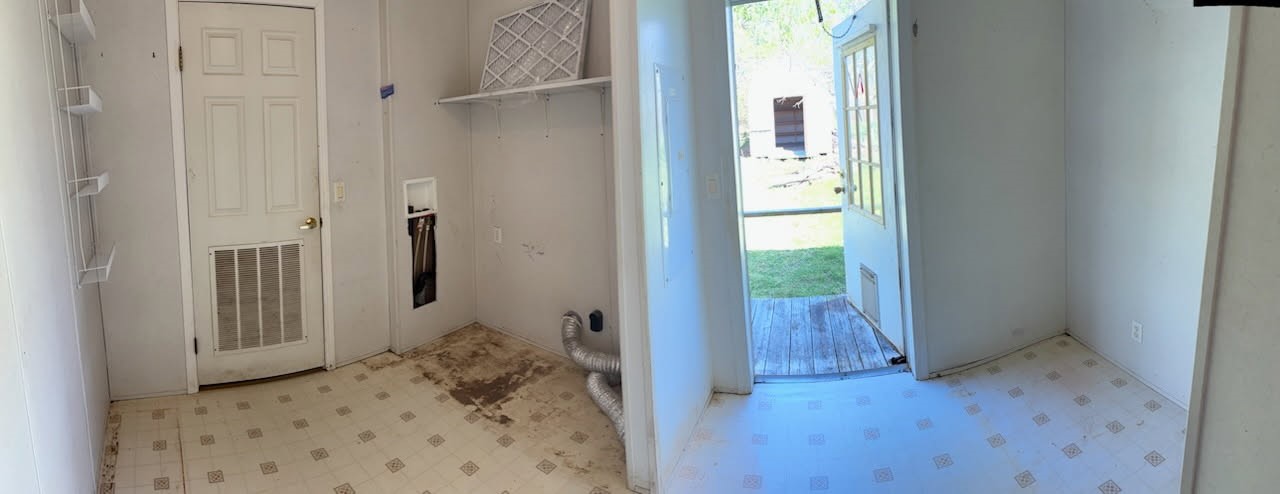 2225 County Road 700 Farmersville TX 75442
