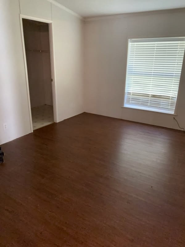 2225 County Road 700 Farmersville TX 75442