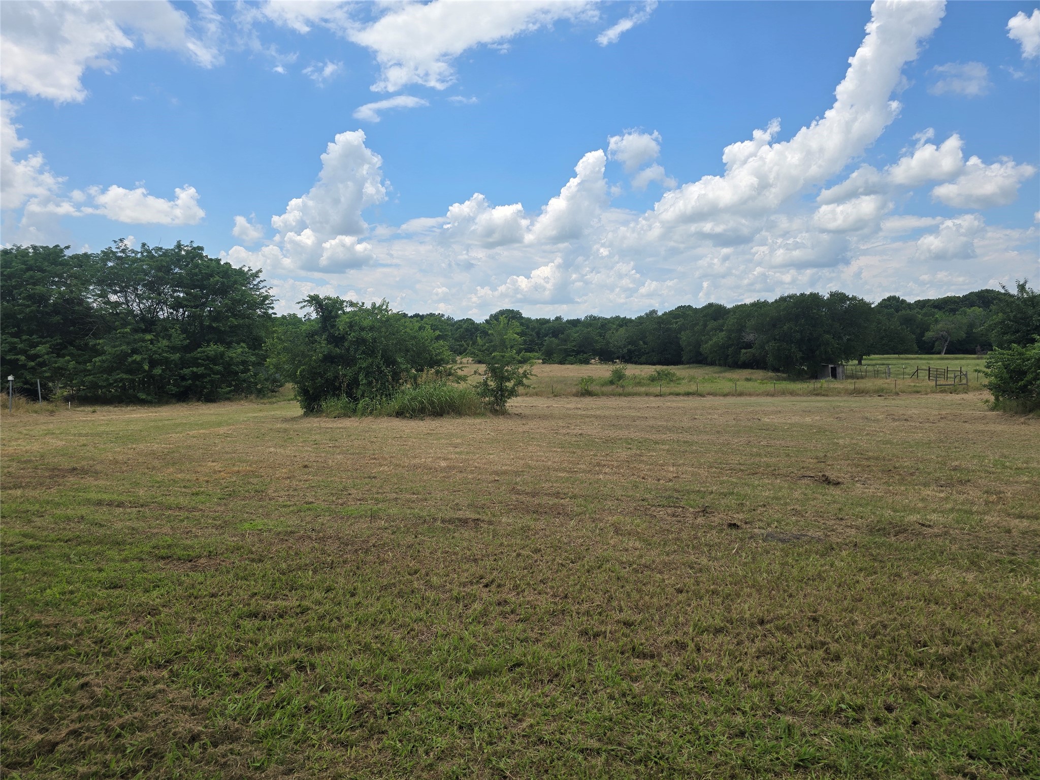 2225 County Road 700 Farmersville TX 75442