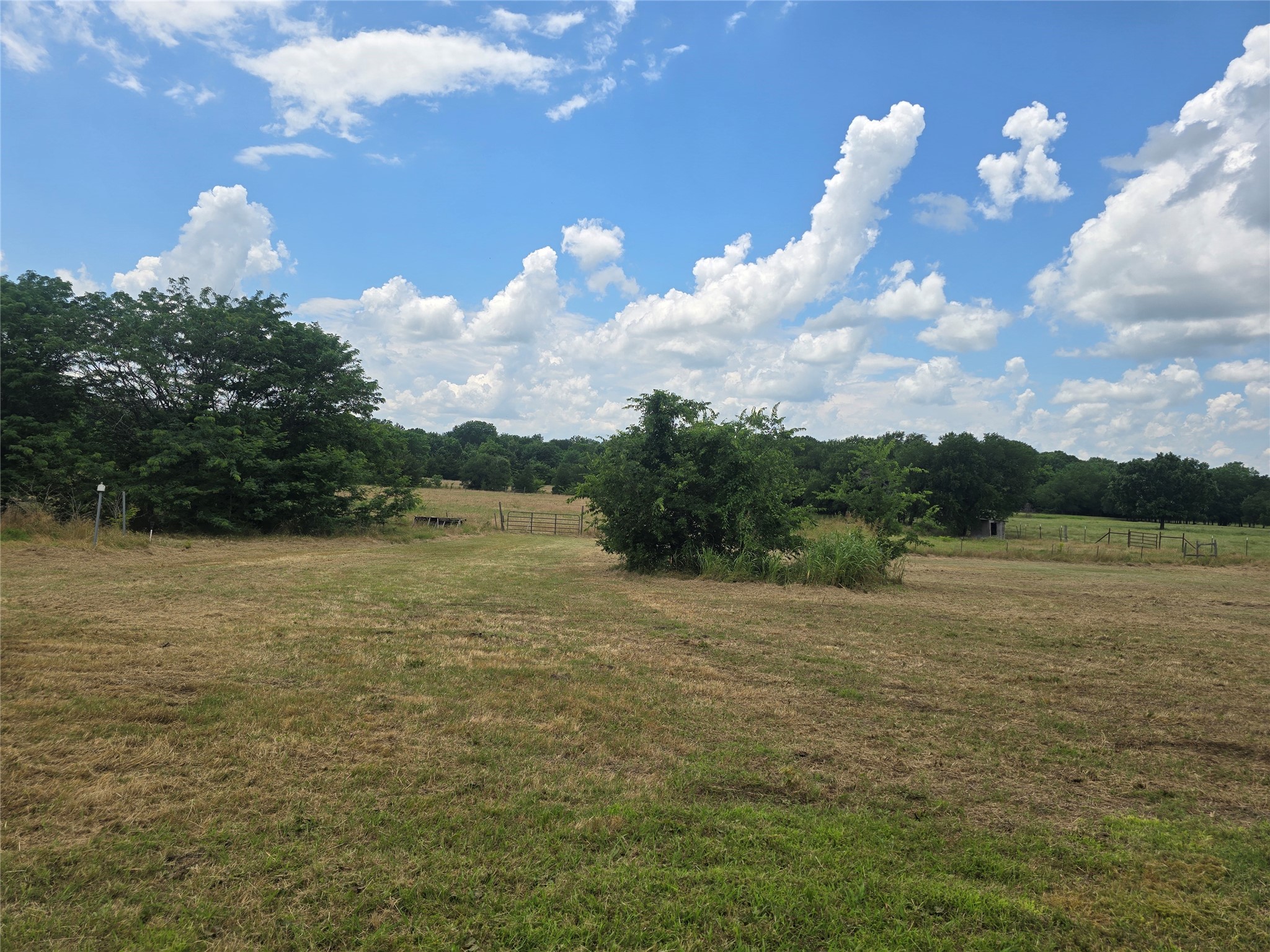 2225 County Road 700 Farmersville TX 75442