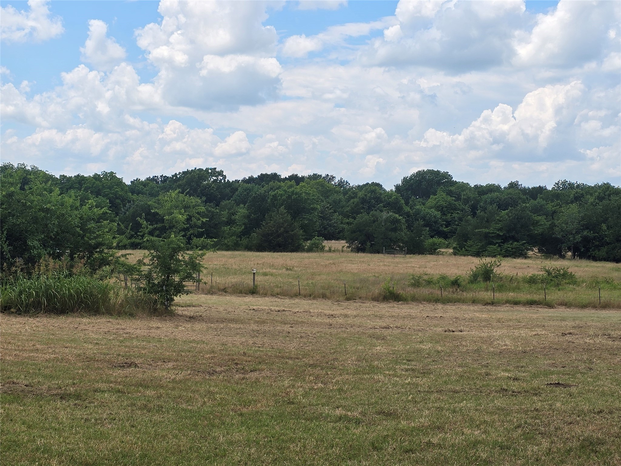 2225 County Road 700 Farmersville TX 75442