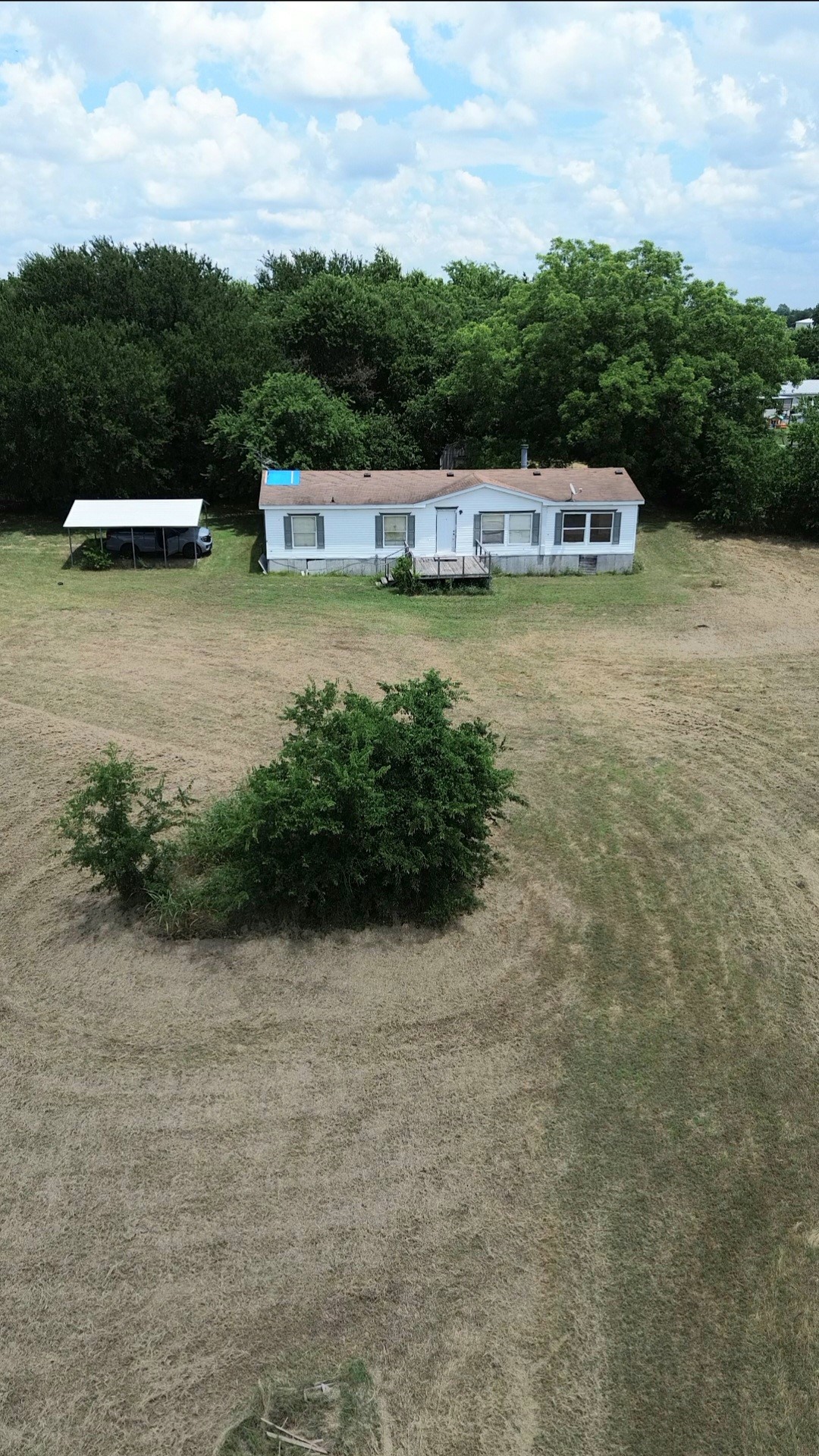 2225 County Road 700 Farmersville TX 75442
