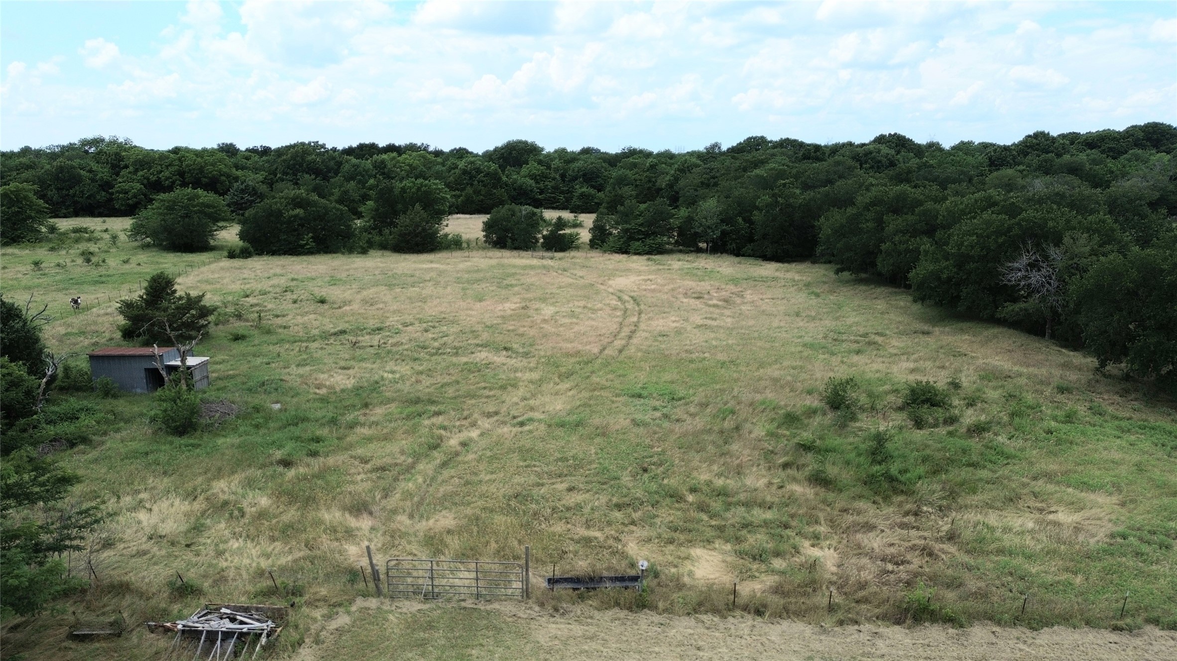 2225 County Road 700 Farmersville TX 75442