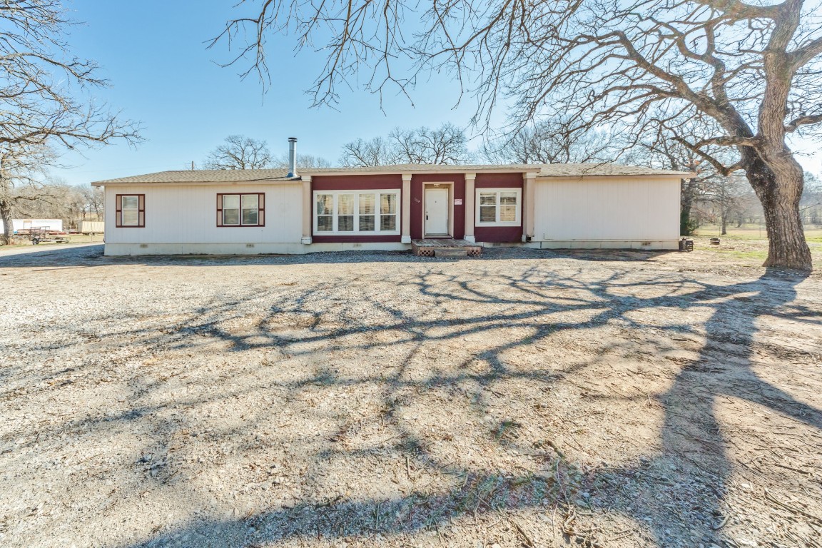119 County Road 3389 Paradise TX 76073