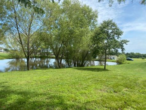 414 Overland Trail Mckinney TX 75071