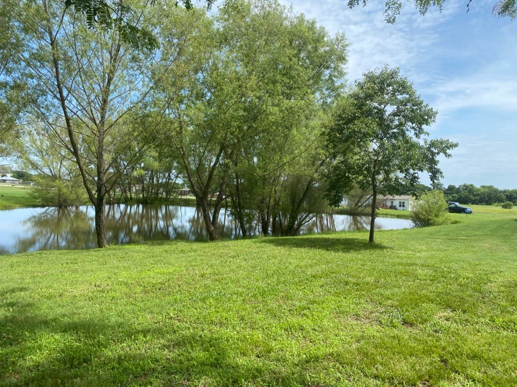 414 Overland Trail Mckinney TX 75071
