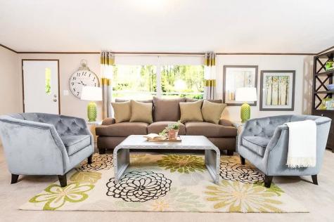 2036 Dorothy Drive Burleson TX 76028