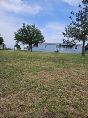 9312 Kansas Street Joshua TX 76058