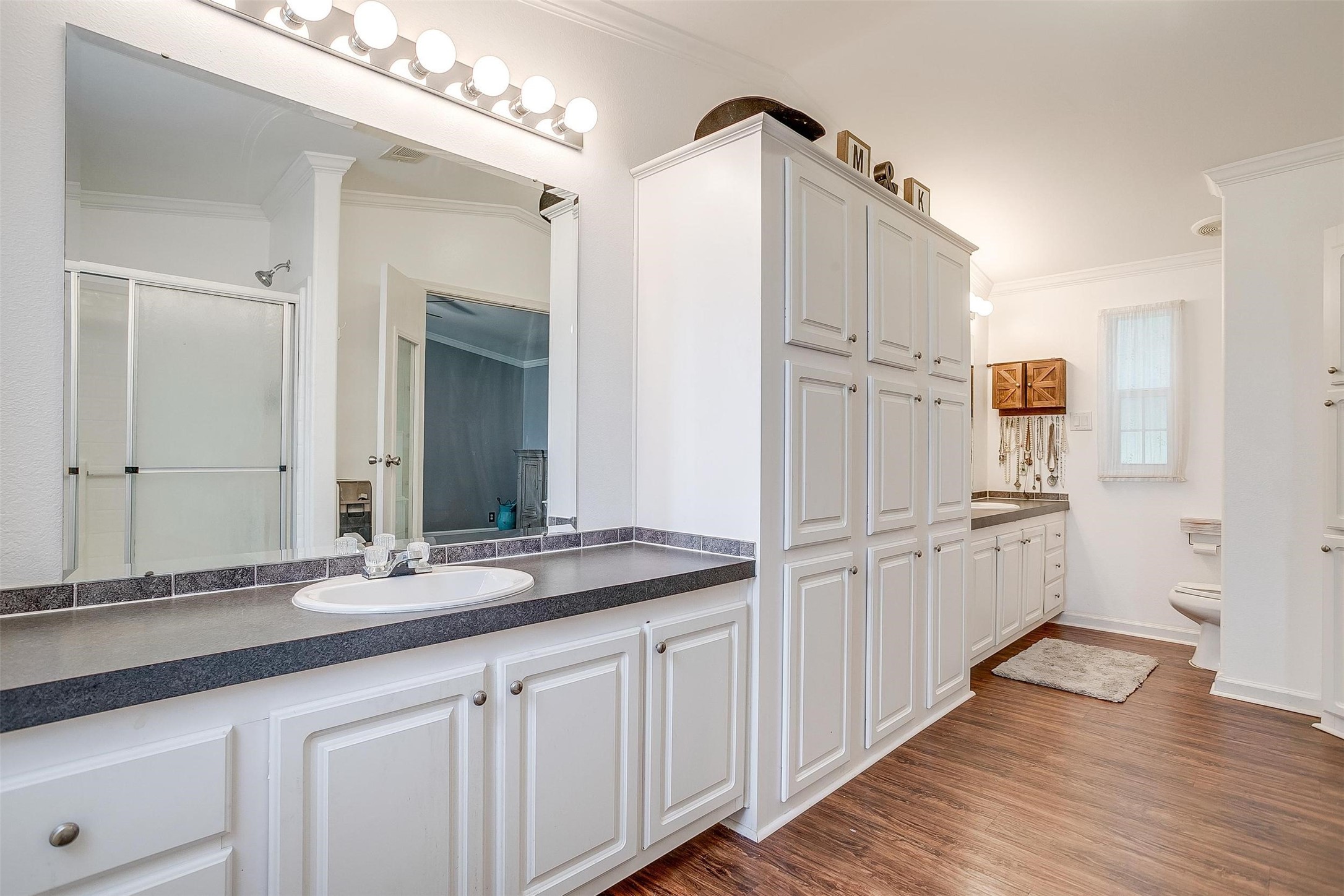 421 Red Bluff Circle Millsap TX 76066