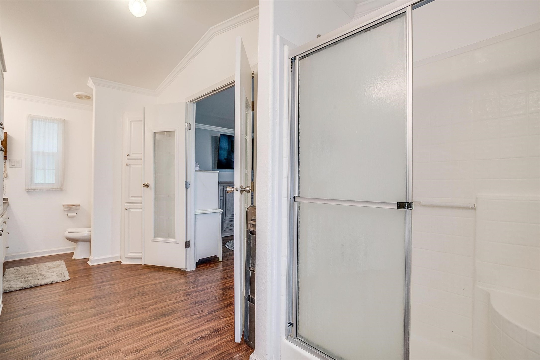 421 Red Bluff Circle Millsap TX 76066