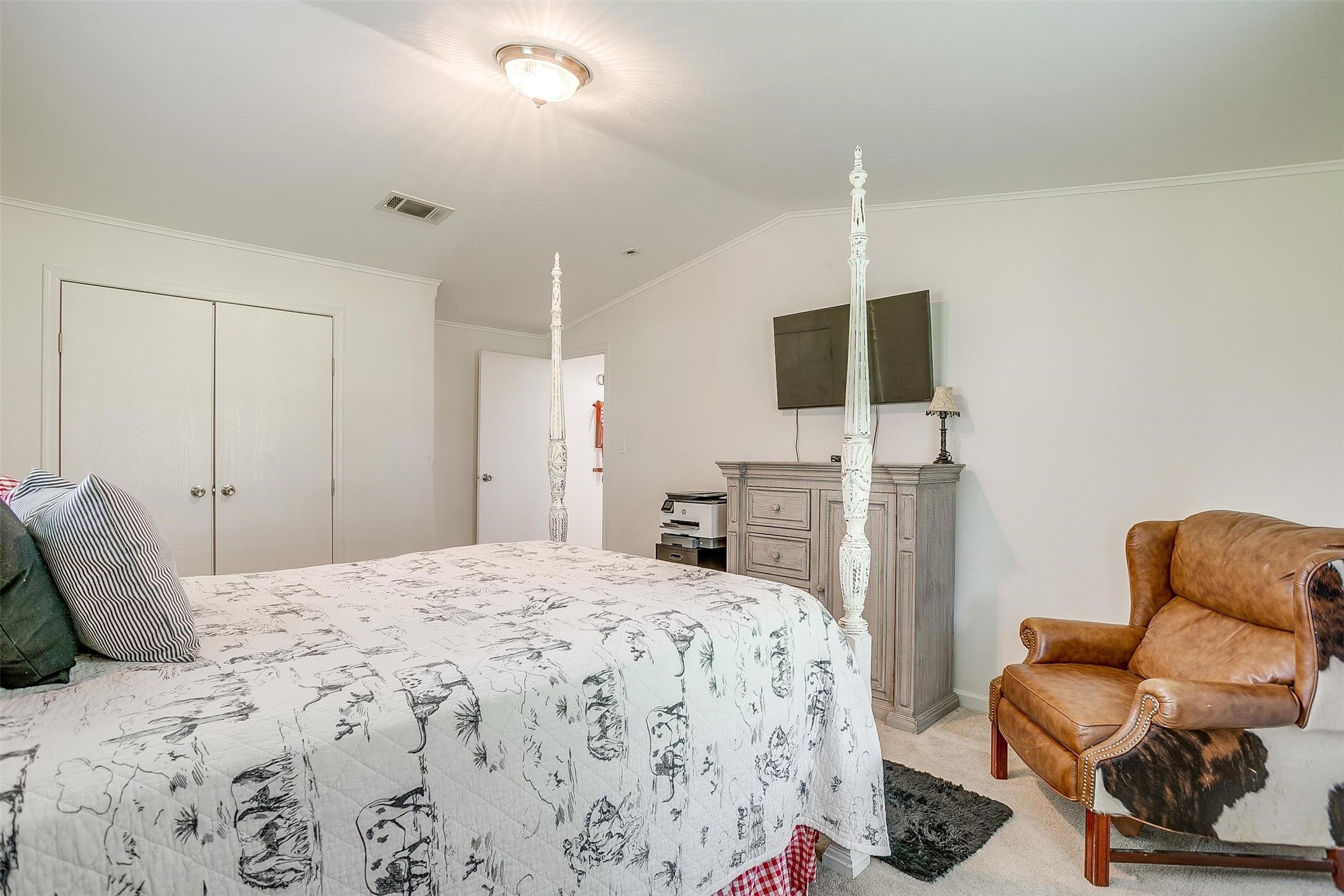 421 Red Bluff Circle Millsap TX 76066