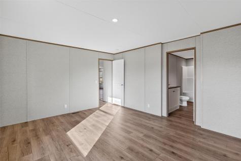 123 Kelly Court Azle TX 76020