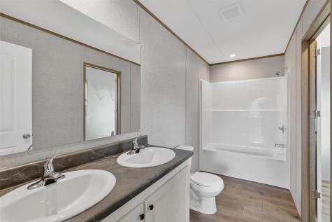 123 Kelly Court Azle TX 76020