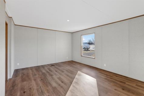 123 Kelly Court Azle TX 76020