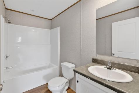 123 Kelly Court Azle TX 76020