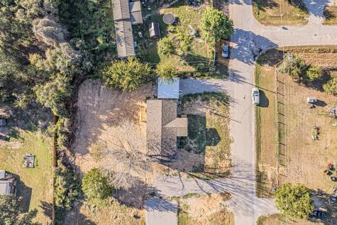 123 Kelly Court Azle TX 76020