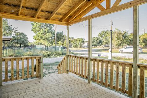123 Kelly Court Azle TX 76020