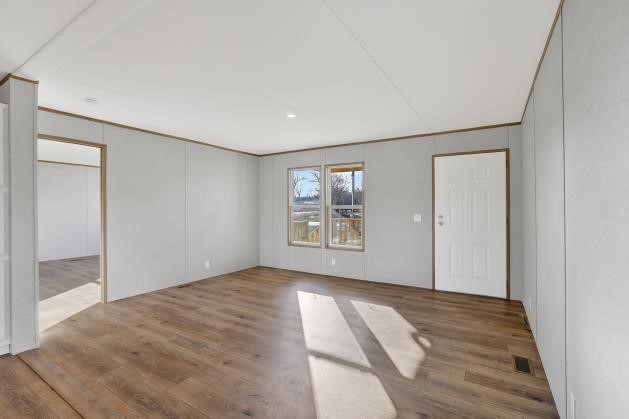 123 Kelly Court Azle TX 76020