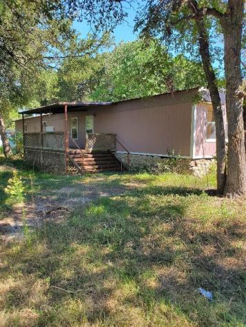 141 County Road 1745 Clifton TX 76634