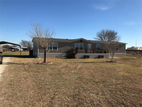 8208 Moyer Court Joshua TX 76058