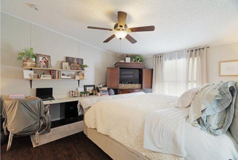 81 County Road 44880 Blossom TX 75416