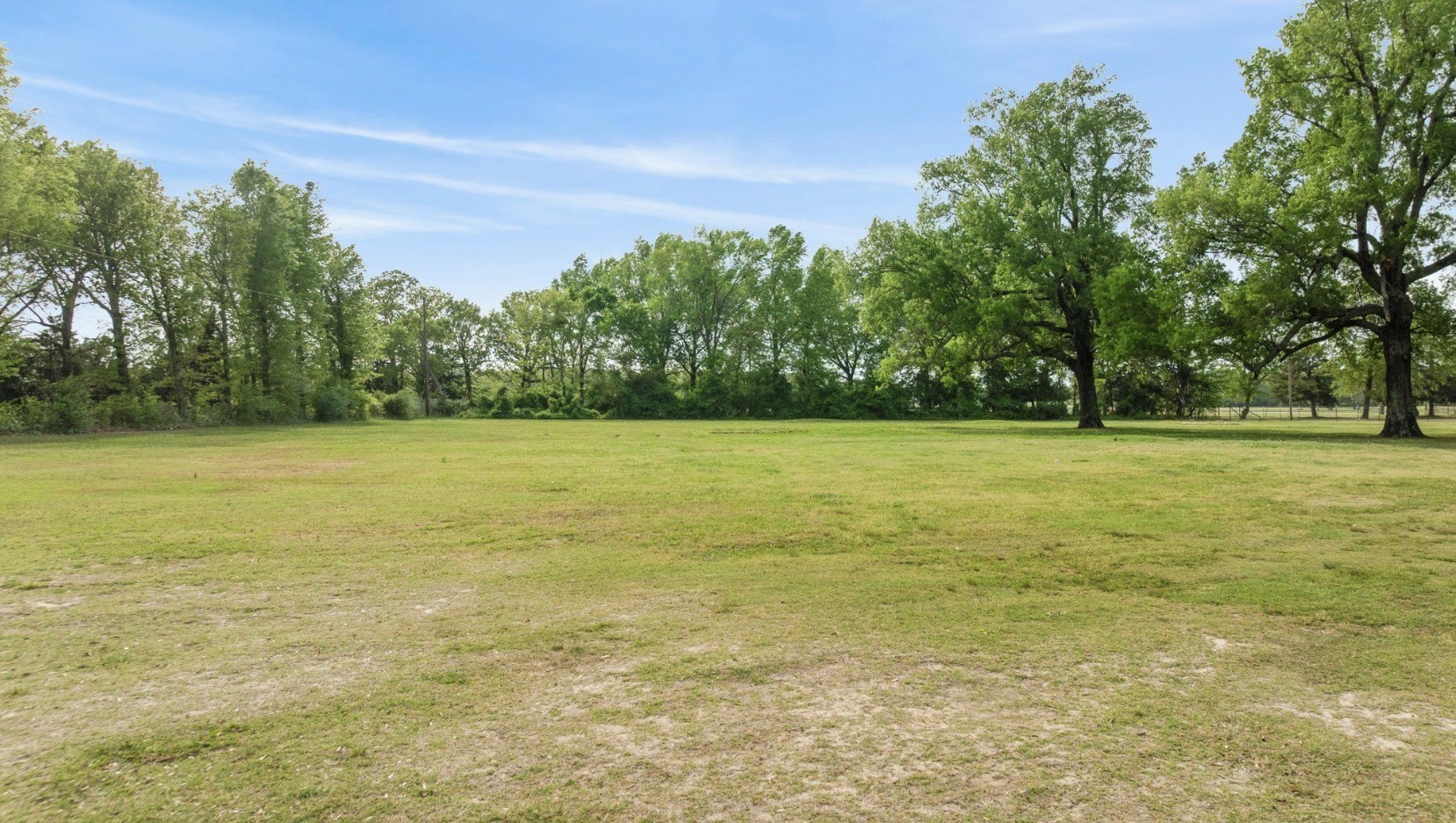 81 County Road 44880 Blossom TX 75416