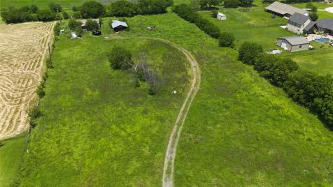 18508 James Smith Road Justin TX 76247