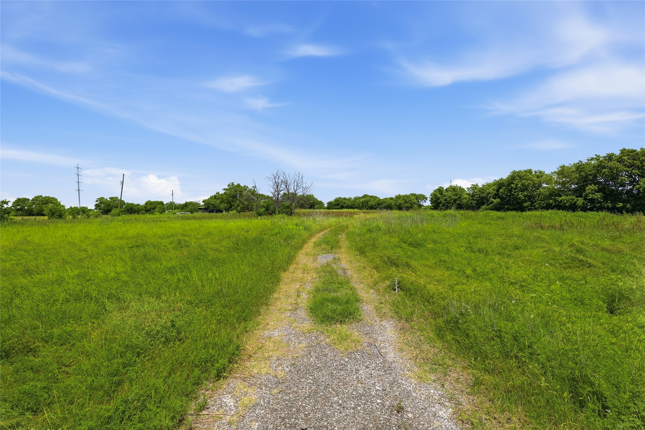 18508 James Smith Road Justin TX 76247