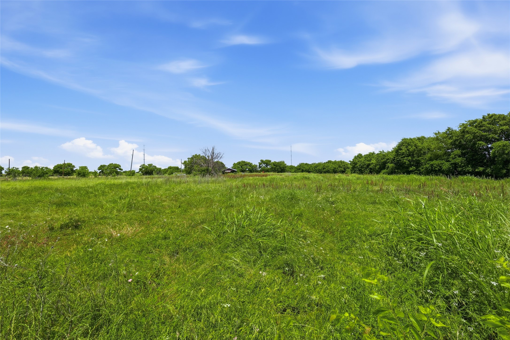 18508 James Smith Road Justin TX 76247