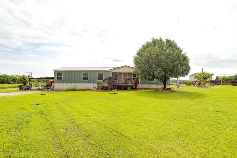 8012 County Road 1230 Godley TX 76044